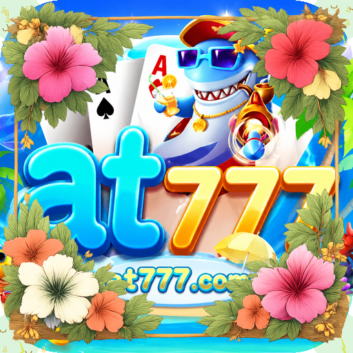 at777 — galeri pratinjau - APK Resmi