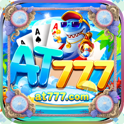at777 — galeri pratinjau Resmi APK